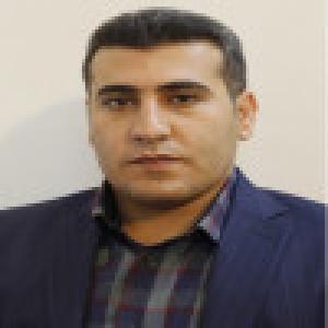 امیر فدایی فر