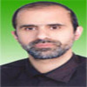 احمد چلداوی