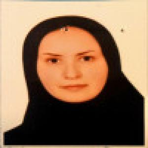 نعیمه فتح اله زاده