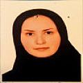 نعیمه فتح اله زاده