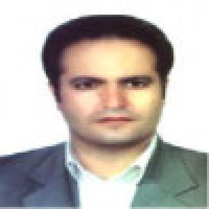 پرویز محمدزاده