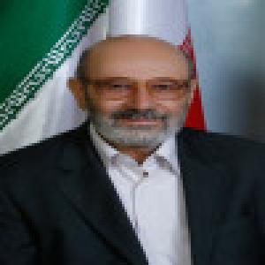 محمدصادق ابریشمیان