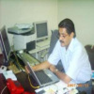 شاهرخ موسوی