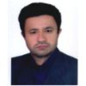 محمدتقی اعلمی