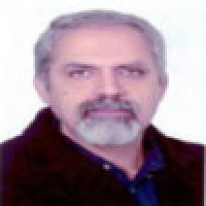حمید رحیمیان