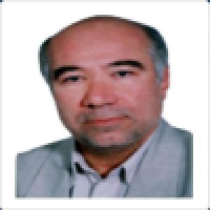 محمدتقی خانی