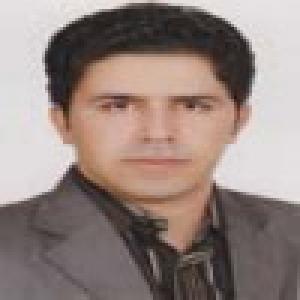 محسن آزادبخت