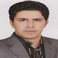 محسن آزادبخت