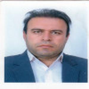 حمید سهرابی