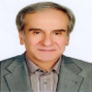 مسعود درخشان