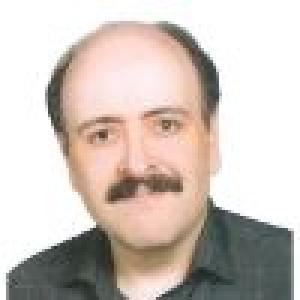 رامان رامسین
