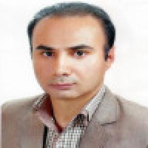 آرش باباخانیان
