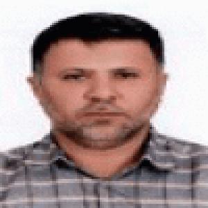 جاسم محمدی