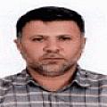 جاسم محمدی