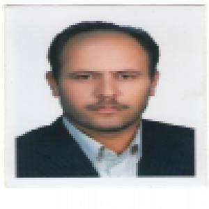 محمد عباس زاده