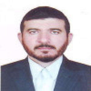 سید عبدالرحیم حسینی