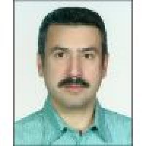 سید رضا به آفرین