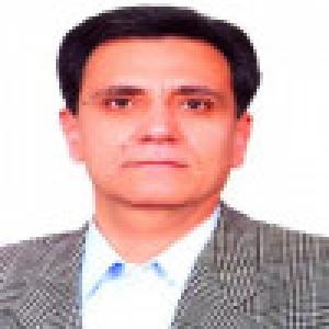 محمد قانع