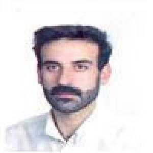 یوسف قنبری