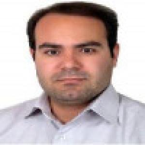 احمد غیاثوند