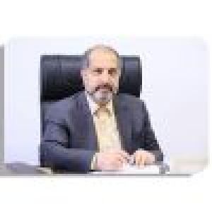 محمدجواد شریعت باقری