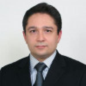 مانی فلسفی