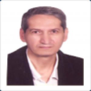 حاتم قادری