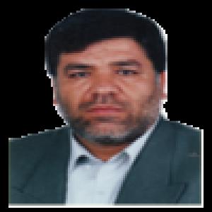 حسینعلی بهرامی