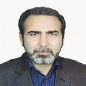 رشید والی