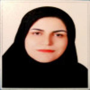 قدسیه شریف