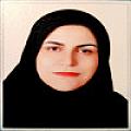 قدسیه شریف