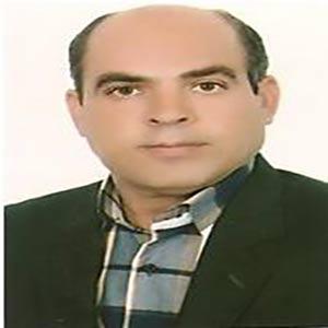 جلال خدائی