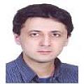 علی نیکخو