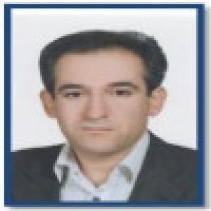 علی اصغر باباسالار