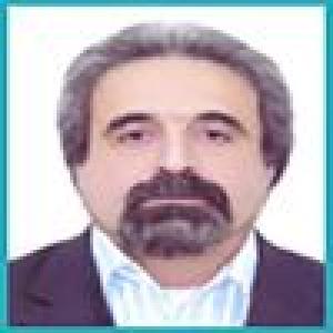 محمدرضا جاهد مطلق