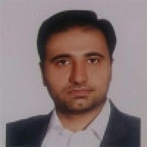 علی شانقی