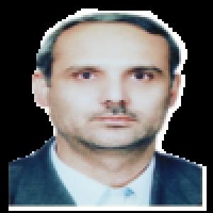 بهزاد قدیری دهکردی