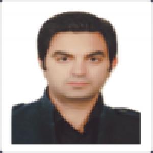 احسان طاهری