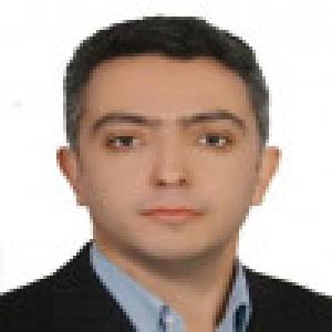 احمد زارع جاوید