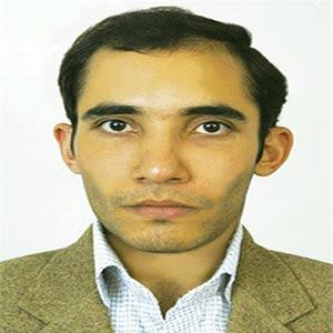 جواد ده ده جانی