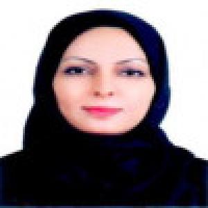 مریم قرسو