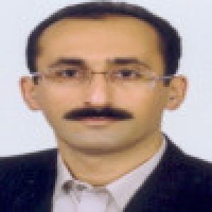 آرام تیرگر
