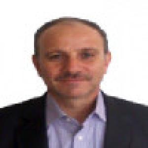 داریوش نظرپور اکبری