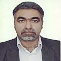 محمدرضا هیهات