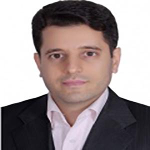 امیر مهدوی