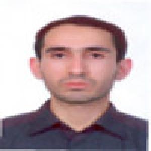 محمد شریفی