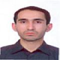 محمد شریفی