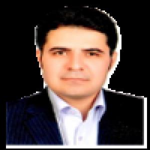 سجاد فرجی دیزجی