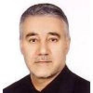 جعفر حبیبی