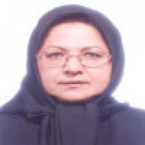 طلعت قماشچی